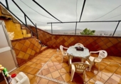 Casa de poble en venda a la España, Fuente Obejuna, ref.: TR361905 foto