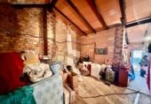 Casa de poble en venda a la España, Fuente Obejuna, ref.: TR361905 foto