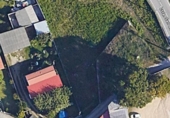 Urban land for sale on España, Vigo, ref: TR361909 photo