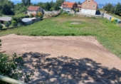 Urban land for sale on España, Vigo, ref: TR361909 photo