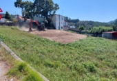 Urban land for sale on España, Vigo, ref: TR361909 photo