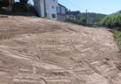 Urban land for sale on España, Vigo, ref: TR361909 photo