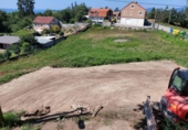 Urban land for sale on España, Vigo, ref: TR361909 photo