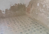 Casa de poble en venda a la España, Arcos de la Frontera, ref.: TR349471 foto