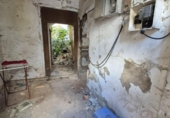 Casa de poble en venda a la España, Arcos de la Frontera, ref.: TR349471 foto
