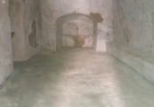 Casa de poble en venda a la España, Arcos de la Frontera, ref.: TR349471 foto