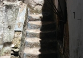 Casa de poble en venda a la España, Arcos de la Frontera, ref.: TR349471 foto