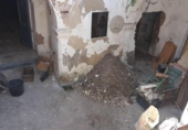 Casa de poble en venda a la España, Arcos de la Frontera, ref.: TR349471 foto