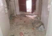 Casa de poble en venda a la España, Arcos de la Frontera, ref.: TR349471 foto