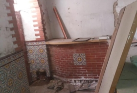 Foto 15