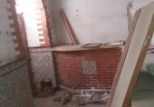 Casa de poble en venda a la España, Arcos de la Frontera, ref.: TR349471 foto