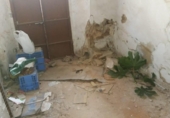 Casa de poble en venda a la España, Arcos de la Frontera, ref.: TR349471 foto