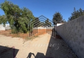 Земля на продажу у города Chiclana de la Frontera Фото