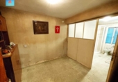 Xalet independent amb terreny en venda a la España, Pajares de Adaja, ref.: TR354629 foto