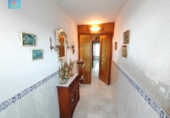 Xalet independent amb terreny en venda a la España, Pajares de Adaja, ref.: TR354629 foto