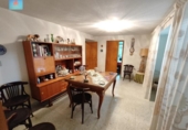 Xalet independent amb terreny en venda a la España, Pajares de Adaja, ref.: TR354629 foto