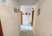 Xalet independent amb terreny en venda a la España, Pajares de Adaja, ref.: TR354629 foto
