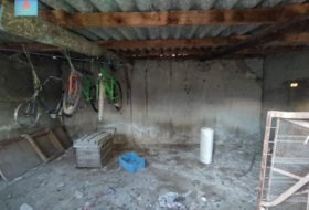 Foto 15