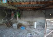 Xalet independent amb terreny en venda a la España, Pajares de Adaja, ref.: TR354629 foto
