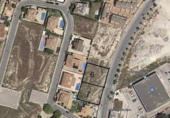 Suelo urbano en venta en la España, Jijona, ref: TR127091 foto