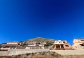 Suelo urbano en venta en la España, Jijona, ref: TR127091 foto