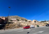 Suelo urbano en venta en la España, Jijona, ref: TR127091 foto
