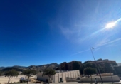Suelo urbano en venta en la España, Jijona, ref: TR127091 foto