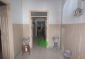 Casa de camp amb terreny en venda a la España, Montijo, ref.: TR403563 foto