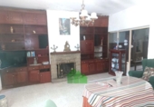 Casa de camp amb terreny en venda a la España, Montijo, ref.: TR403563 foto