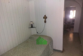 Montijo 290&nbsp;м²