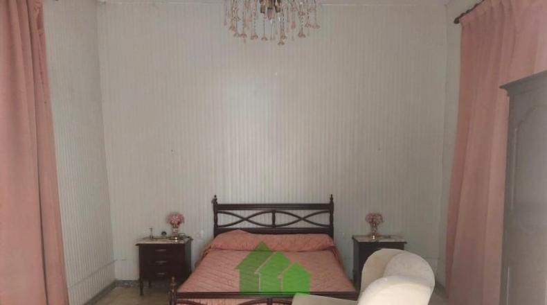 Badajoz - Montijo - 290m2