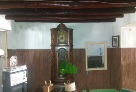 Montijo 290&nbsp;м²