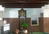 Casa de camp amb terreny en venda a la España, Montijo, ref.: TR403563 foto