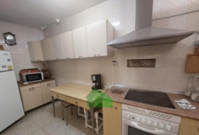 Montijo 290&nbsp;м²