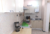 Casa de camp amb terreny en venda a la España, Montijo, ref.: TR403563 foto