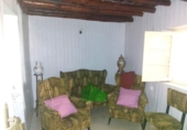 Casa de camp amb terreny en venda a la España, Montijo, ref.: TR403563 foto