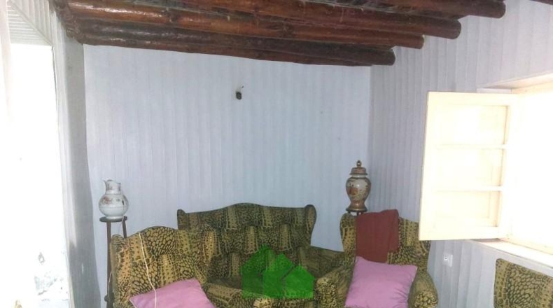 Badajoz - Montijo - 290m2