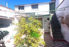 Montijo 290&nbsp;м²