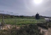 Parcel·la urbanitzable en venda a la España, Beniel, ref.: TR280359 foto