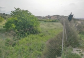Parcel·la urbanitzable en venda a la España, Beniel, ref.: TR280359 foto