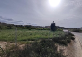 Parcel·la urbanitzable en venda a la España, Beniel, ref.: TR280359 foto