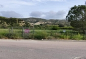 Parcel·la urbanitzable en venda a la España, Beniel, ref.: TR280359 foto