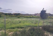 Parcel·la urbanitzable en venda a la España, Beniel, ref.: TR280359 foto