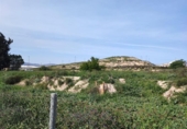 Parcel·la urbanitzable en venda a la España, Beniel, ref.: TR280359 foto