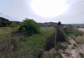 Parcel·la urbanitzable en venda a la España, Beniel, ref.: TR280359 foto