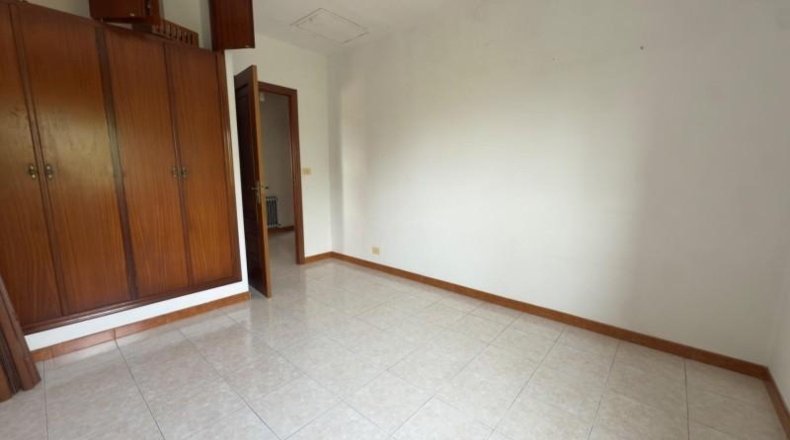 Pontevedra - Cambados - 700m2