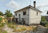 Xalet independent amb terreny en venda a la España, Cartelle, ref.: TR278669 foto