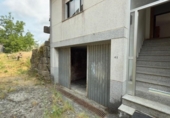 Xalet independent amb terreny en venda a la España, Cartelle, ref.: TR278669 foto