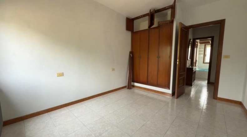 Pontevedra - Cambados - 700m2