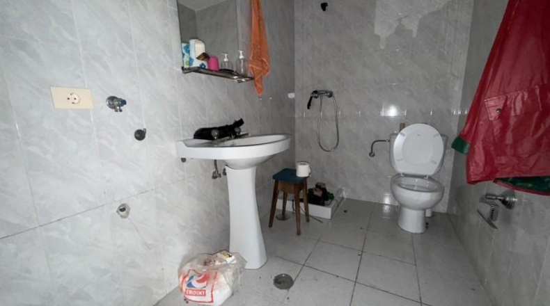 Pontevedra - Cambados - 700m2
